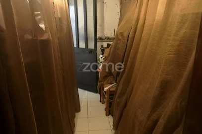 Moradia T2 para Venda em Odiaxere