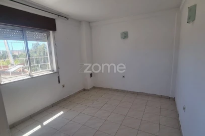 Moradia T2 para Venda em Odiaxere