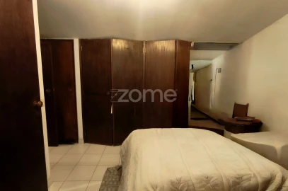 Moradia T2 para Venda em Odiaxere