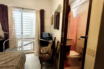 Moradia T2 para Venda em Odiaxere