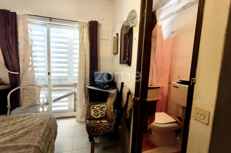 Moradia T2 para Venda em Odiaxere Foto 6