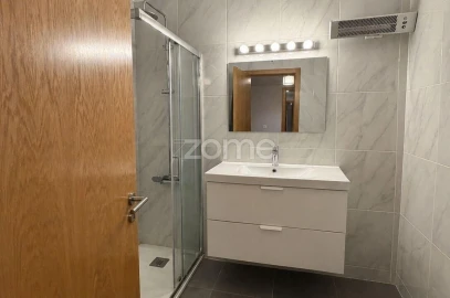Apartamento T2 para Venda em Venteira