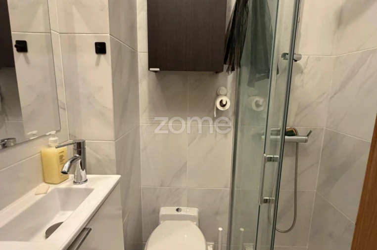 Apartamento T2 para Venda em Venteira Foto 4