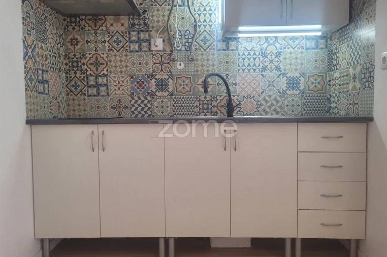Apartamento T1 para Venda em Massamá e Monte Abraão Foto 10