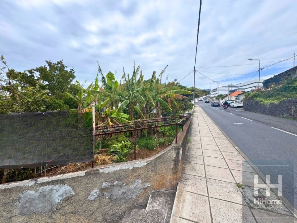 Moradia T1 para Venda em São Martinho Foto 10