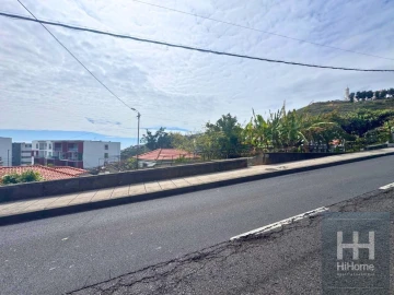 Moradia T1 para Venda em São Martinho