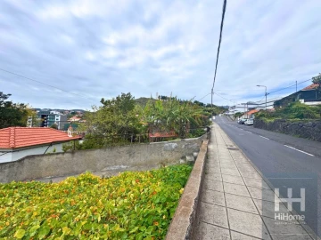 Moradia T1 para Venda em São Martinho