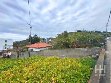 Moradia T1 para Venda em São Martinho