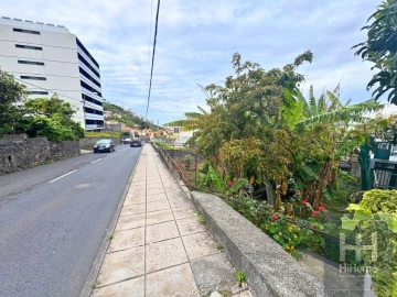 Moradia T1 para Venda em São Martinho