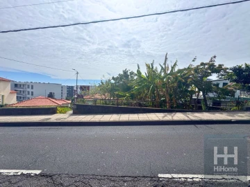 Moradia T1 para Venda em São Martinho