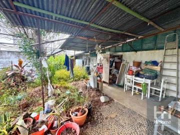 Moradia T1 para Venda em São Martinho