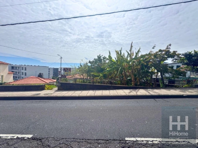 Moradia T1 para Venda em São Martinho Foto 16