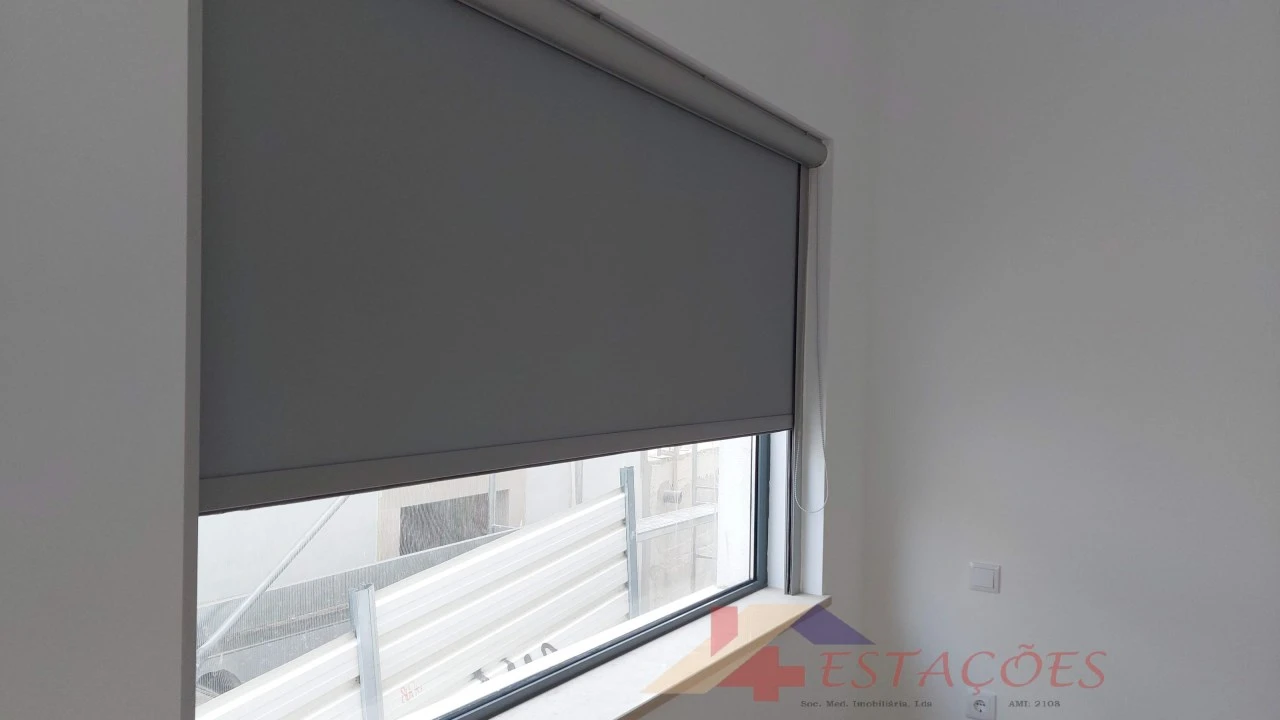 Apartamento T1 para Venda em Pombal Foto 12