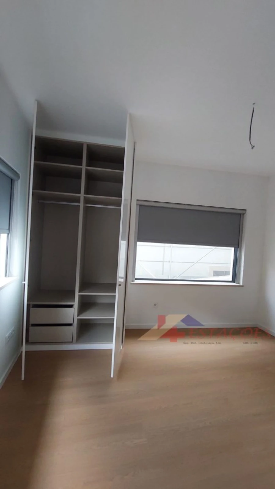 Apartamento T1 para Venda em Pombal Foto 11