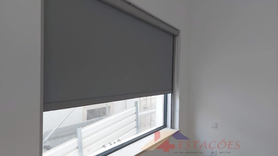Apartamento T1 para Venda em Pombal Foto 12