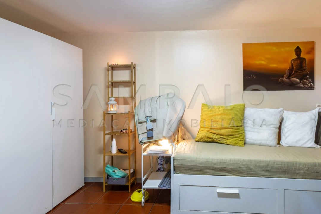 Moradia T3 para Venda em Gondomar (São Cosme), Valbom e Jovim Foto 26