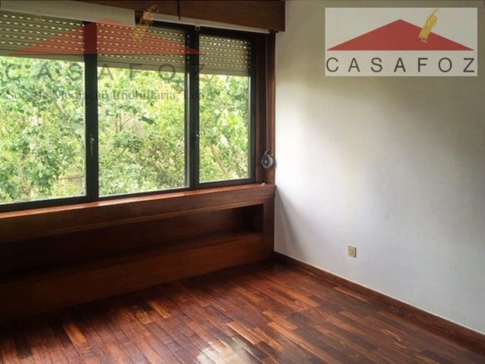 Apartamento T1 para Arrendamento em Aldoar, Foz do Douro e Nevogilde Foto 20