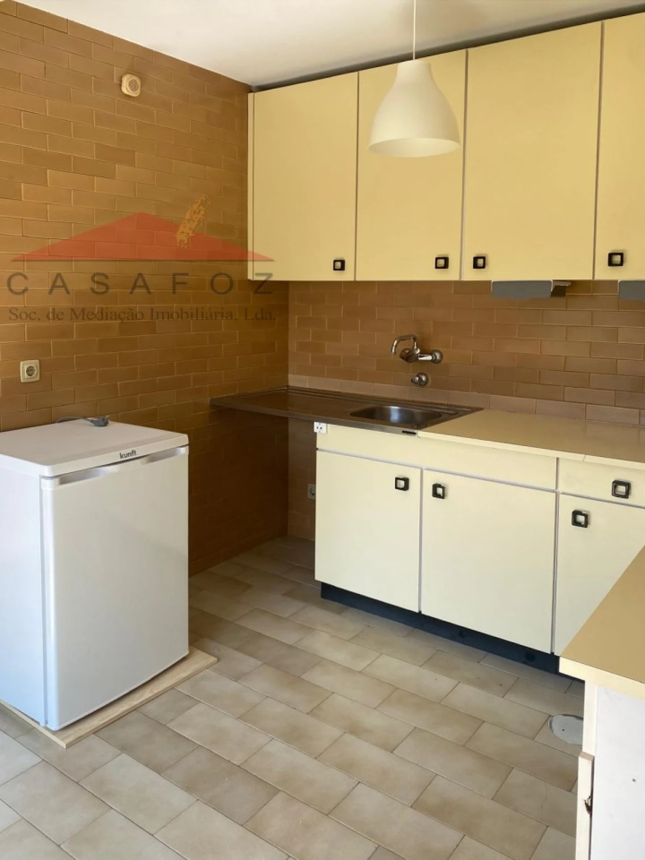Apartamento T1 para Arrendamento em Aldoar, Foz do Douro e Nevogilde Foto 10