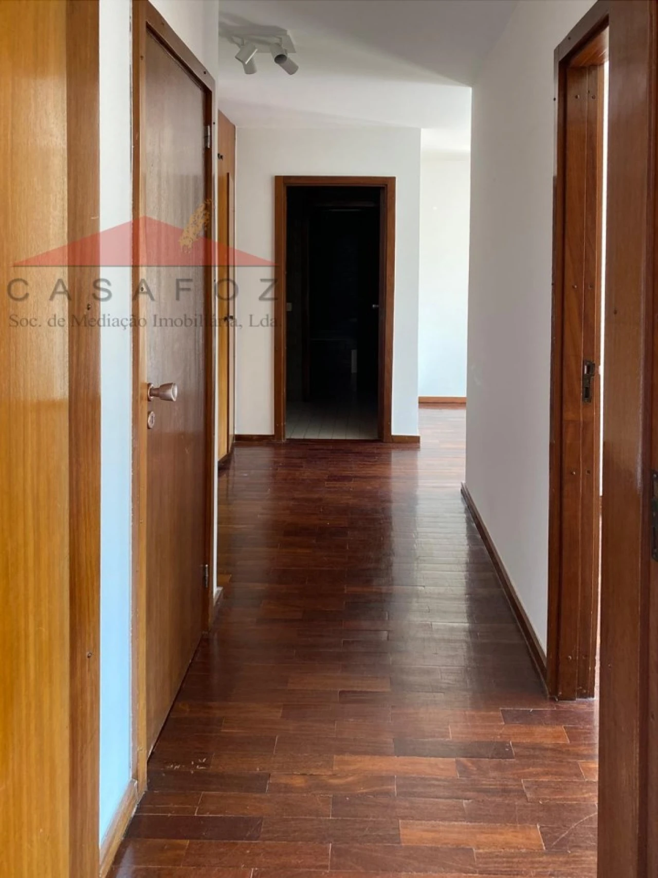 Apartamento T1 para Arrendamento em Aldoar, Foz do Douro e Nevogilde Foto 15