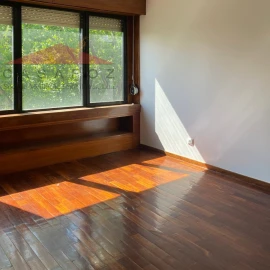 Apartamento T1 para Arrendamento em Aldoar, Foz do Douro e Nevogilde
