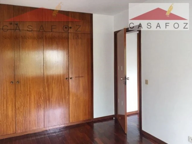 Apartamento T1 para Arrendamento em Aldoar, Foz do Douro e Nevogilde Foto 21