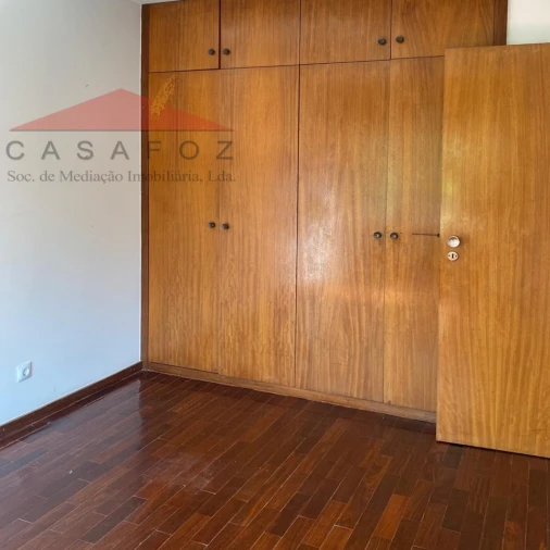 Apartamento T1 para Arrendamento em Aldoar, Foz do Douro e Nevogilde Foto 19