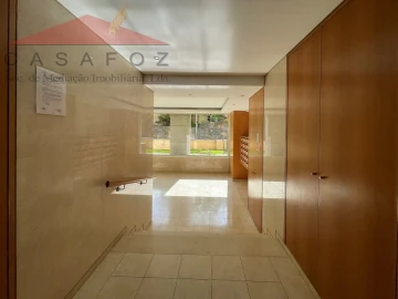 Apartamento T1 para Arrendamento em Lordelo do Ouro e Massarelos