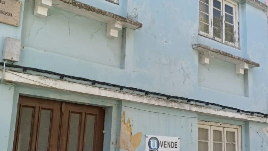 Moradia T6 para Venda em Arez e Amieira do Tejo