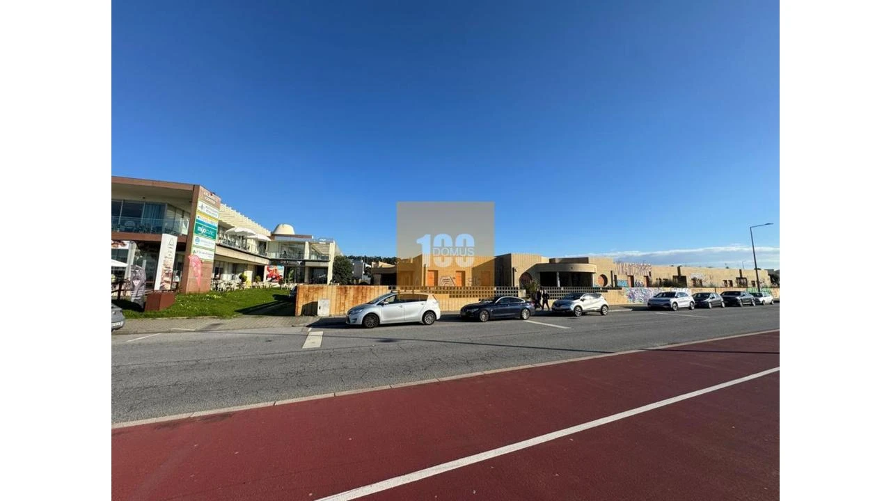 Apartamento T1 para Venda em Gulpilhares e Valadares Foto 33