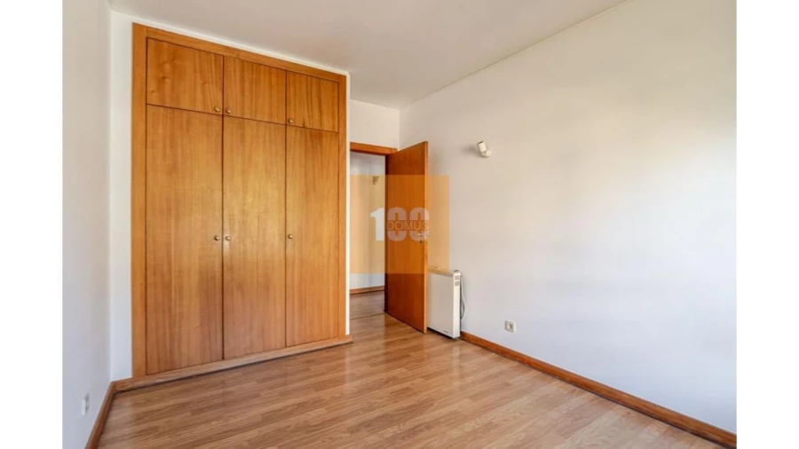 Apartamento T4 para Venda em Aldoar, Foz do Douro e Nevogilde Foto 23