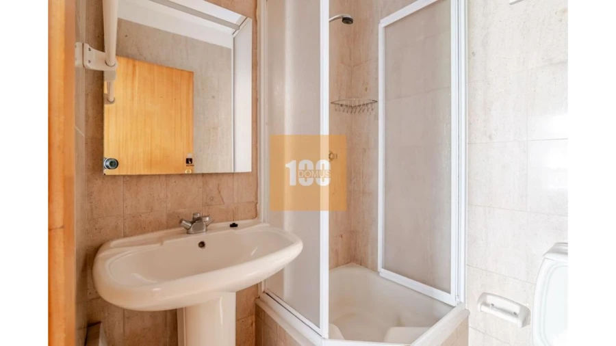 Apartamento T4 para Venda em Aldoar, Foz do Douro e Nevogilde Foto 26