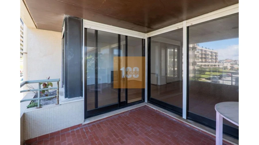 Apartamento T4 para Venda em Aldoar, Foz do Douro e Nevogilde Foto 32