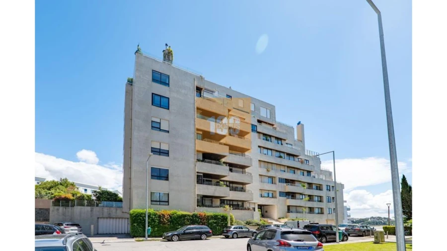 Apartamento T4 para Venda em Aldoar, Foz do Douro e Nevogilde Foto 33