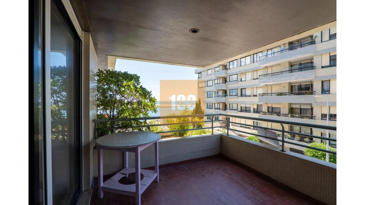 Apartamento T4 para Venda em Aldoar, Foz do Douro e Nevogilde Foto 31