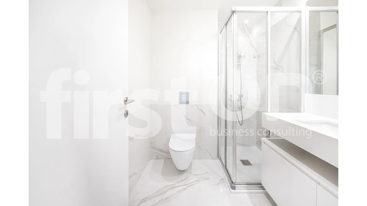 Apartamento T4 para Arrendamento em Areeiro Foto 19