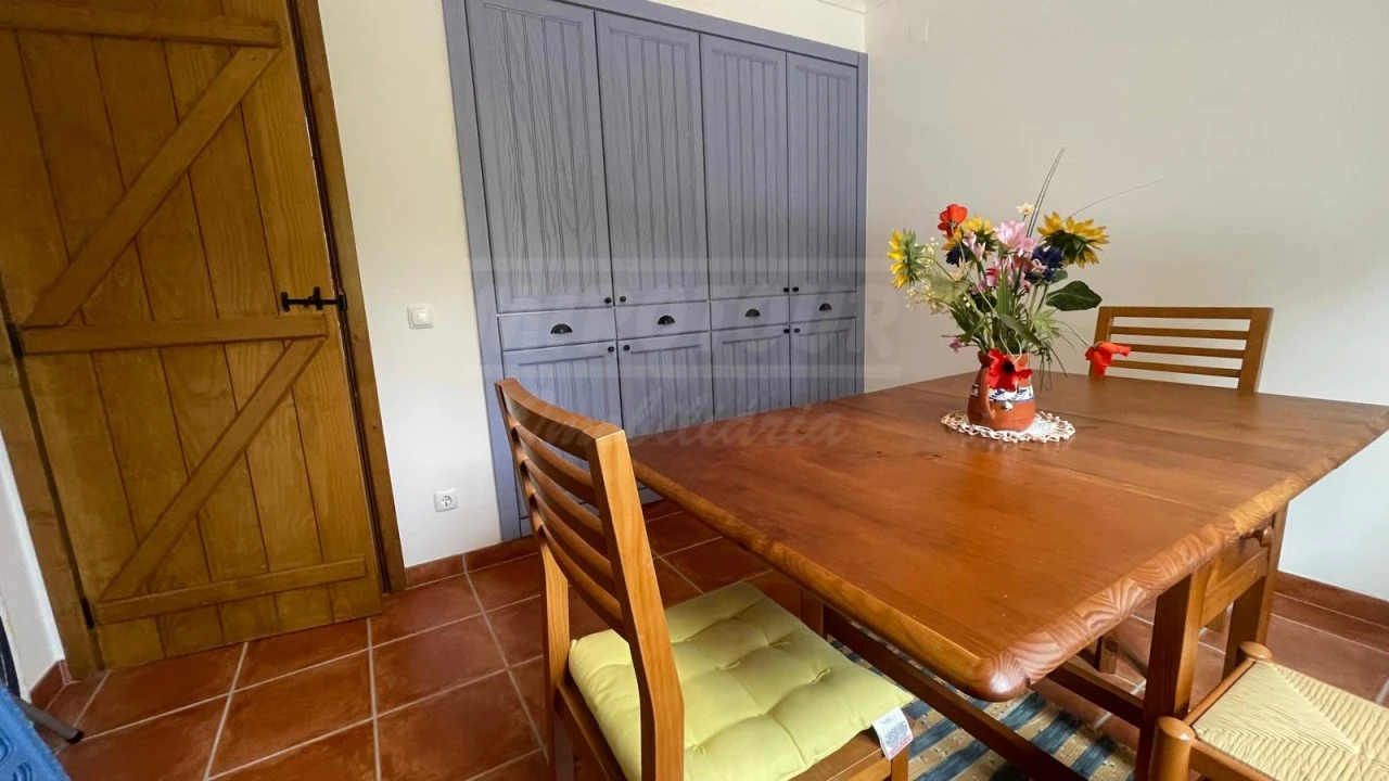 Quinta T3 para Venda em Melides Foto 15