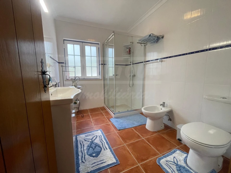 Quinta T3 para Venda em Melides Foto 16