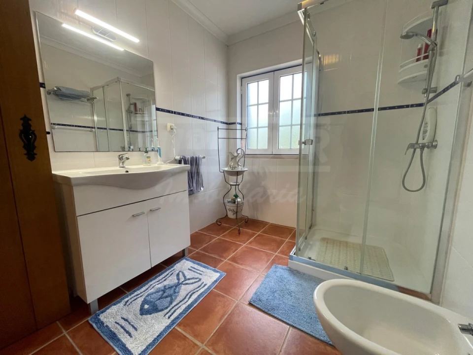 Quinta T3 para Venda em Melides Foto 17