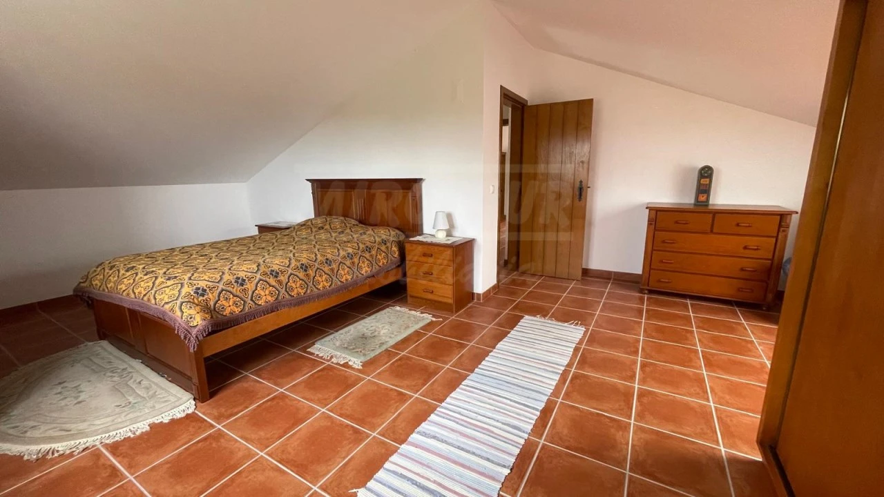 Quinta T3 para Venda em Melides Foto 21