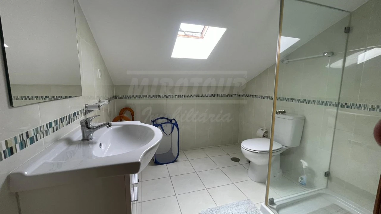 Quinta T3 para Venda em Melides Foto 23