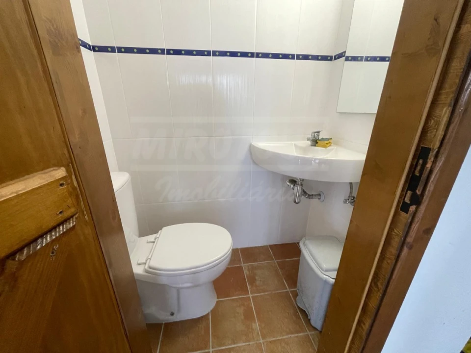 Quinta T3 para Venda em Melides Foto 25