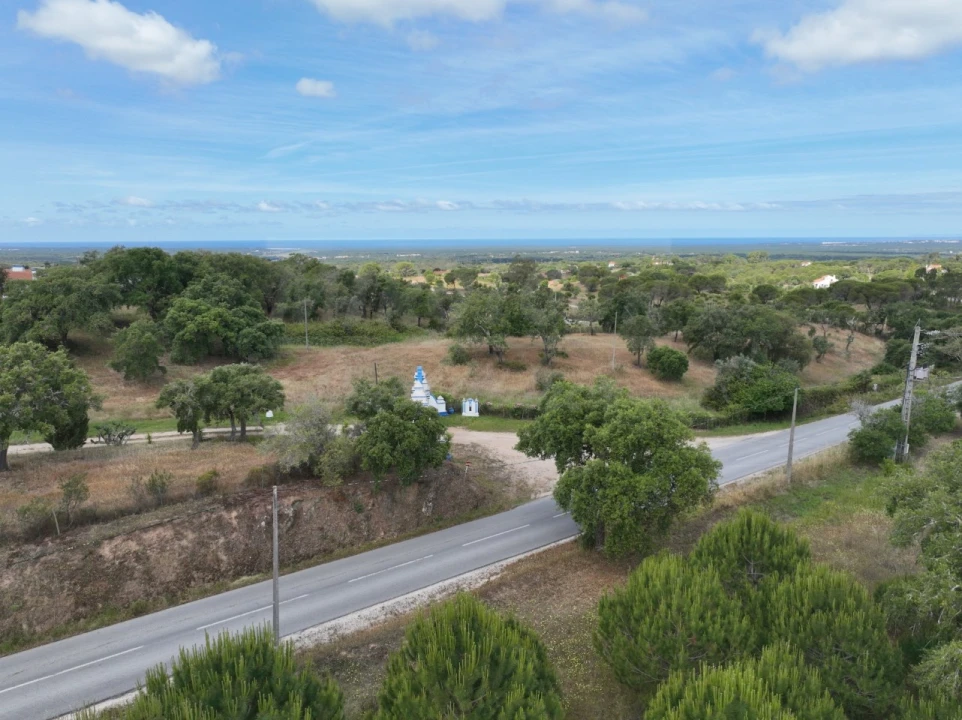 Quinta T3 para Venda em Melides Foto 70