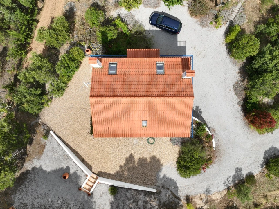 Quinta T3 para Venda em Melides Foto 59