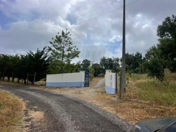Quinta T3 para Venda em Melides