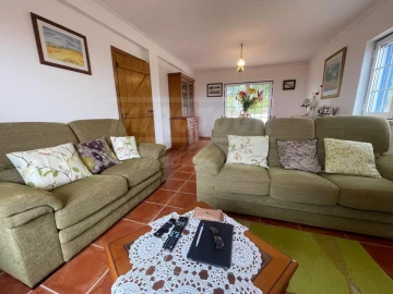 Quinta T3 para Venda em Melides