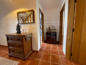 Quinta T3 para Venda em Melides