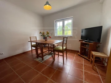 Quinta T3 para Venda em Melides