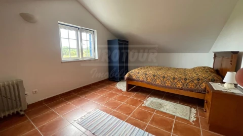Quinta T3 para Venda em Melides