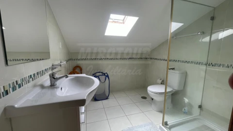 Quinta T3 para Venda em Melides