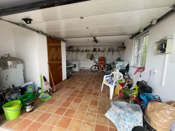 Quinta T3 para Venda em Melides